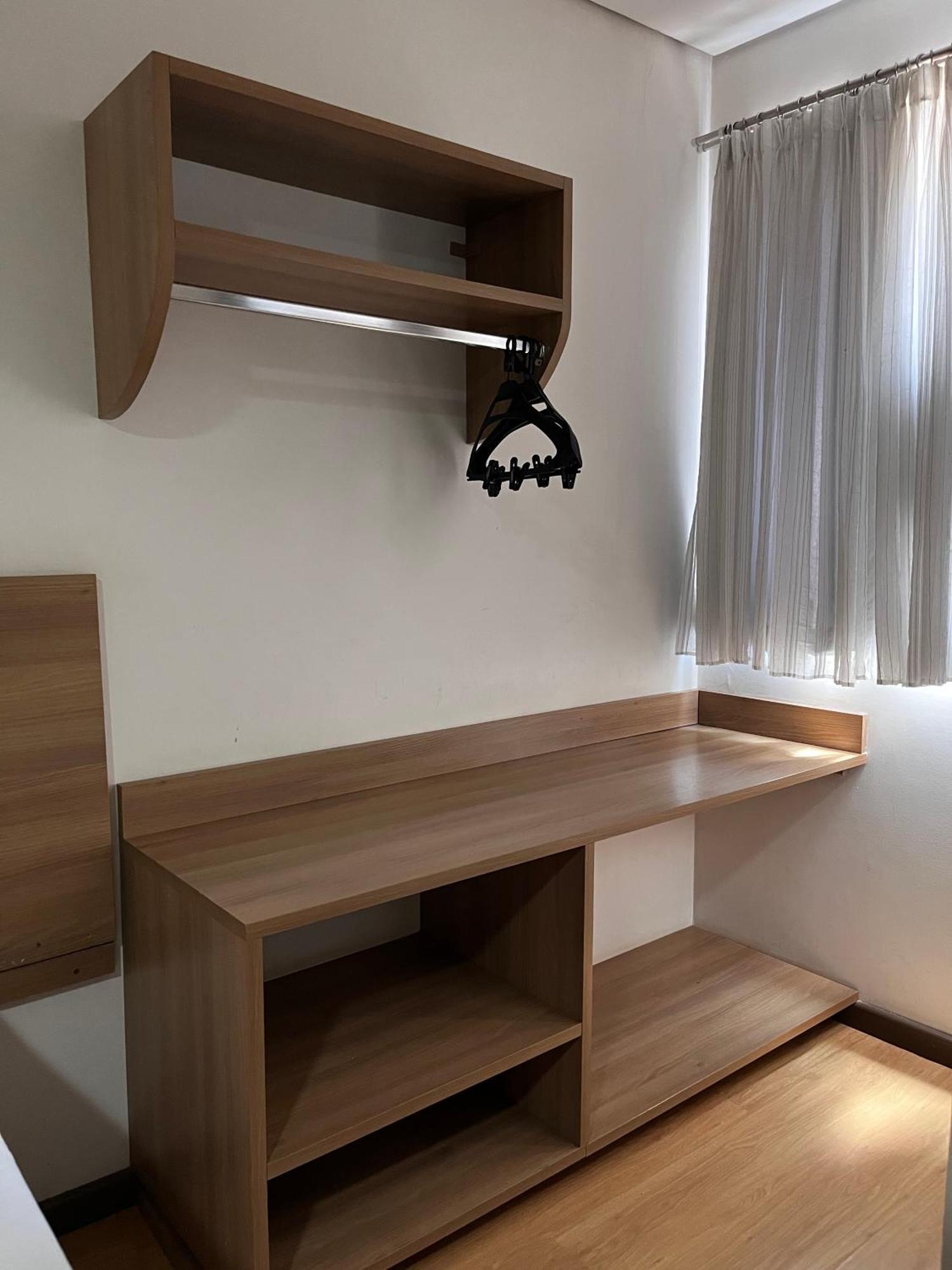 Maximus Business Hotel Ji-Paraná المظهر الخارجي الصورة