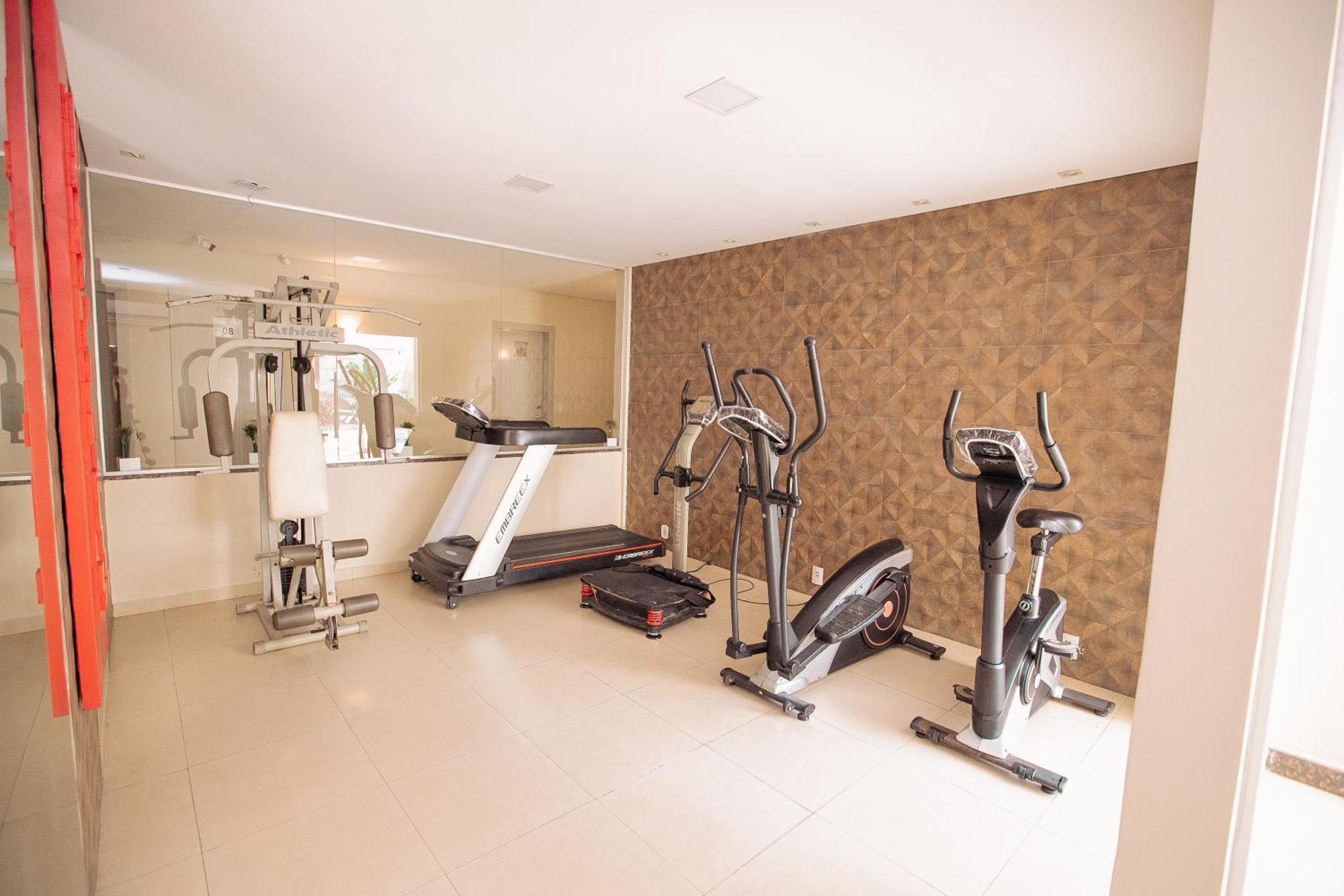 Maximus Business Hotel Ji-Paraná المظهر الخارجي الصورة